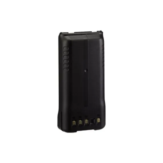 Аккумулятор Kenwood KNB-54NM