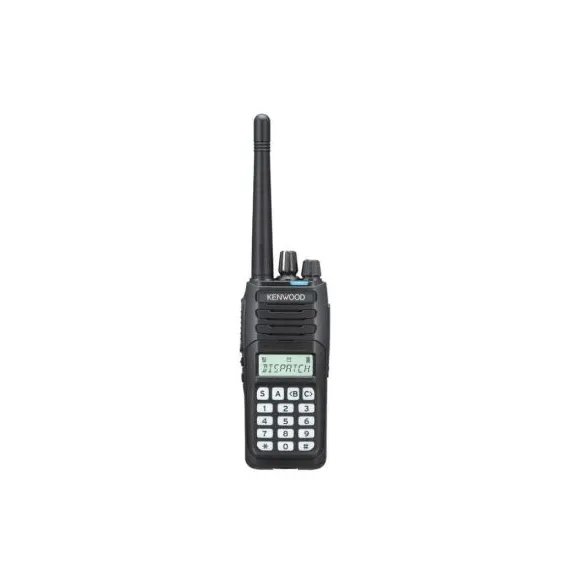 Радиостанция Kenwood NX-1300DE