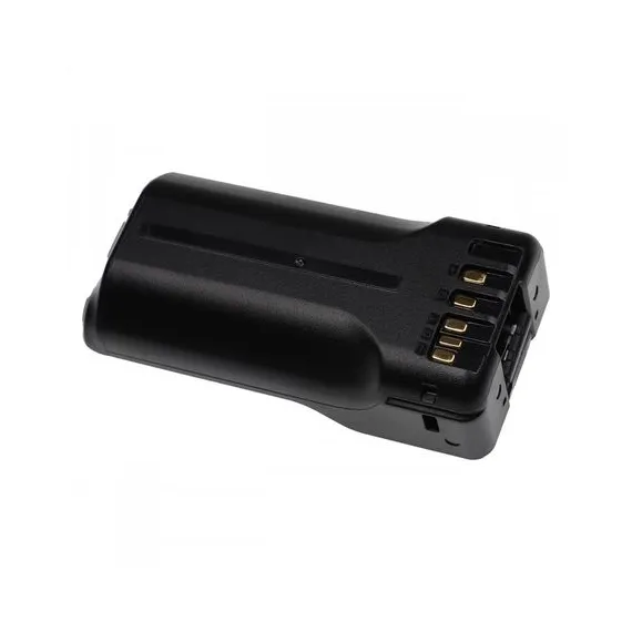 Аккумулятор Kenwood KNB-L3M