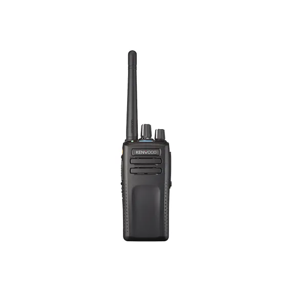 Радиостанция Kenwood NX-3300E3