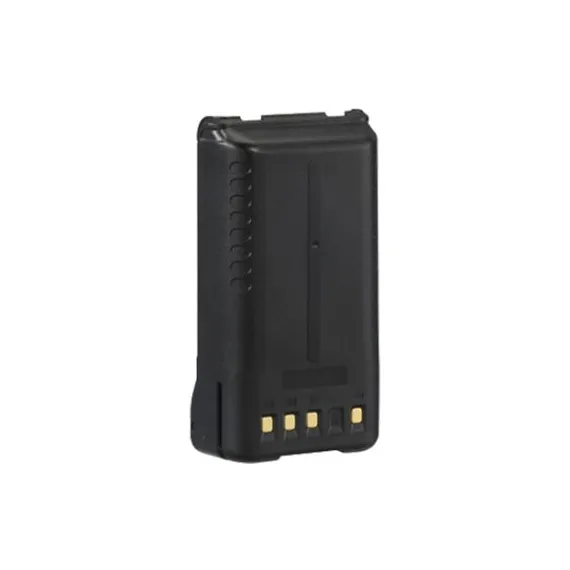 Аккумулятор Kenwood KNB-50NCСUM