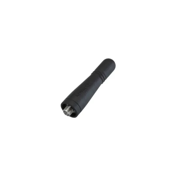 Антенна Kenwood KRA-42 M/M2/M3