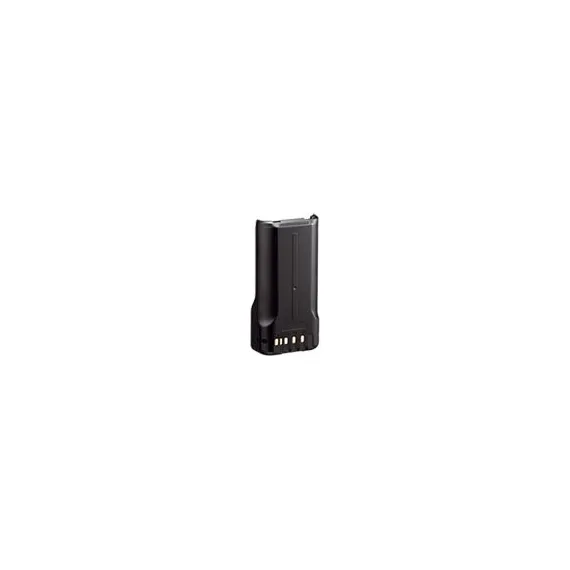 Аккумулятор Kenwood KNB-L2M