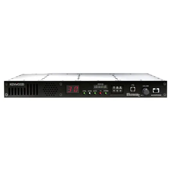 Ретранслятор Kenwood NXR-5800E