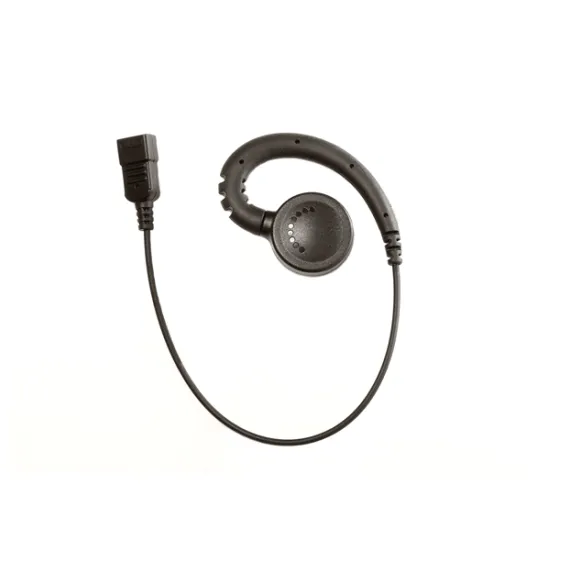 ​Гарнитура с вращающимся наушником Kenwood KEP-8SE