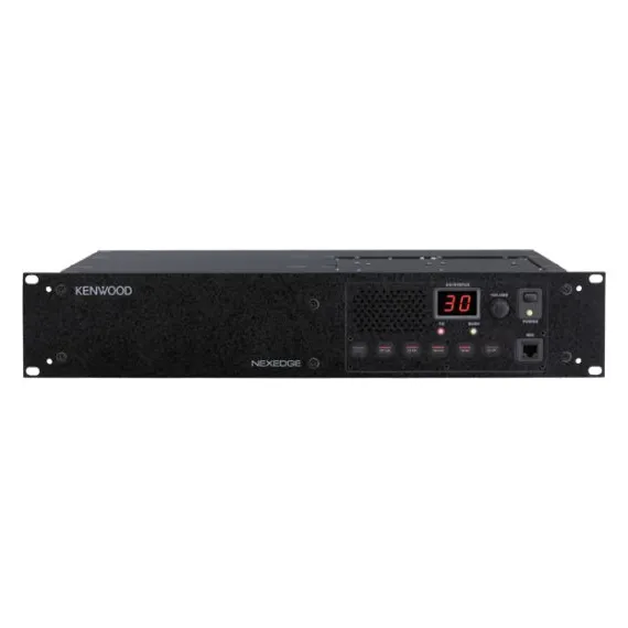 Ретранслятор Kenwood NXR-810E