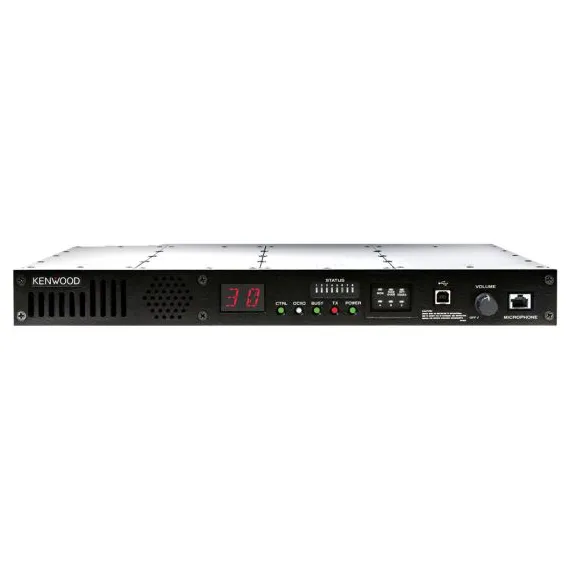 Ретранслятор Kenwood NXR-5700E