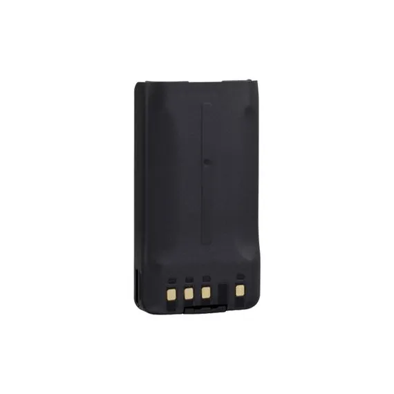 Аккумулятор Kenwood KNB-55LAM