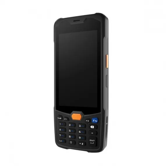 Терминал сбора данных Mertech SUNMI L2K (2D, USB, Andr.7.1)