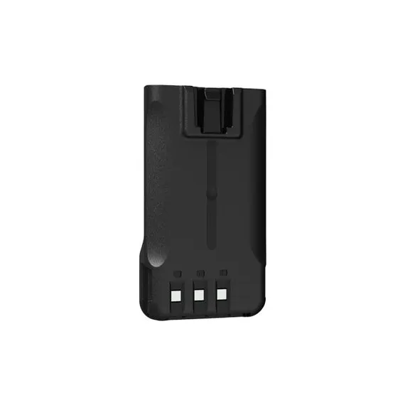 Аккумулятор Kenwood KNB-63LM