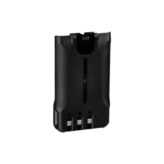 Аккумулятор Kenwood KNB-65LM