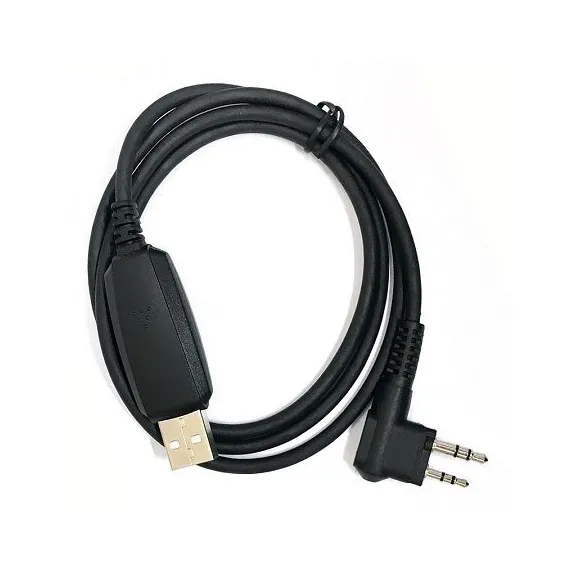 Программатор KIRISUN KSPL-U02A