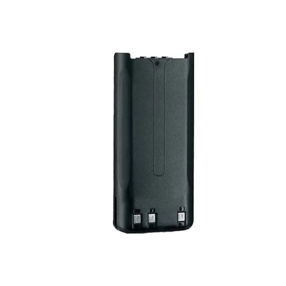 Аккумулятор Kenwood KNB-53NM