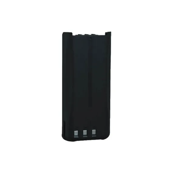 Аккумулятор Kenwood KNB-45LM