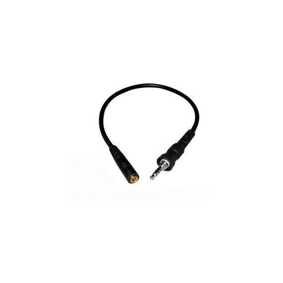 Кабель для программирования ICOM OPC-1655