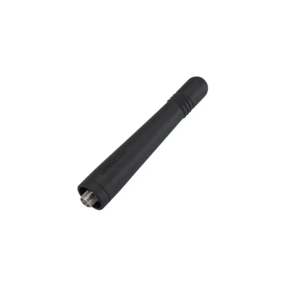 Антенна Kenwood KRA-41 M/M2/M3