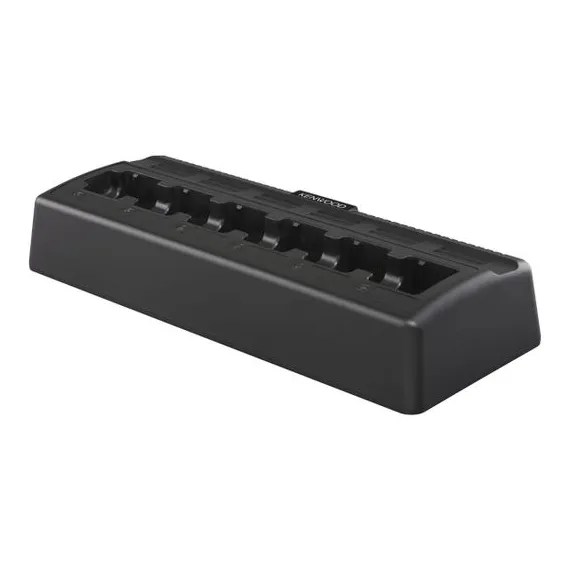 Зарядное устройство Kenwood KSC-256AE