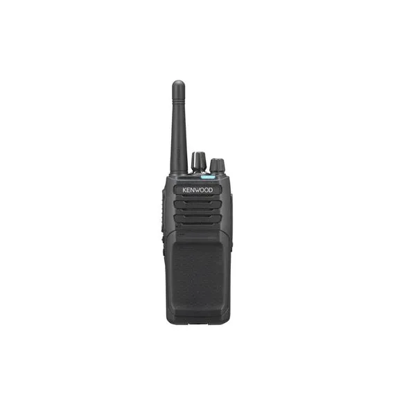 Радиостанция Kenwood NX-1300DE3