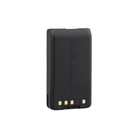 Аккумулятор Kenwood KNB-57LAM 