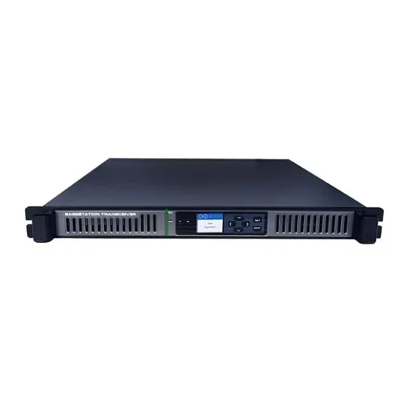 Ретранслятор EXCERA ER9000