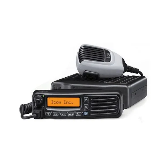 Радиостанция ICOM IC-F5061D