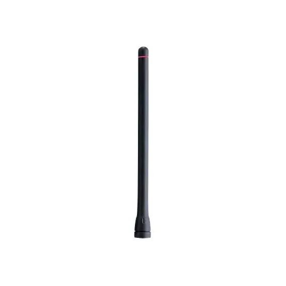 Антенна SIRUS SFA-SC55V