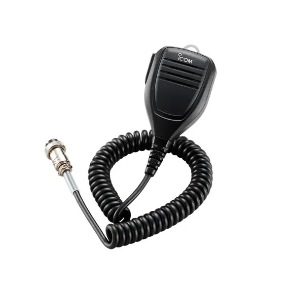 Тангента ICOM HM-219