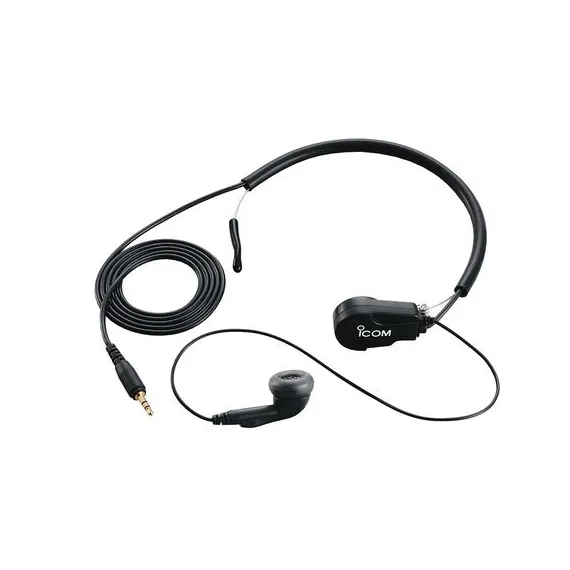 Гарнитура скрытого ношения ICOM HS-97