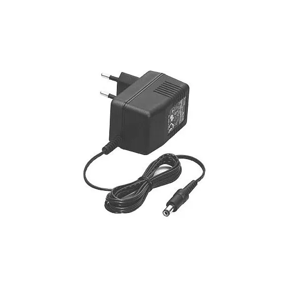 Блок питания ICOM BC-147SE