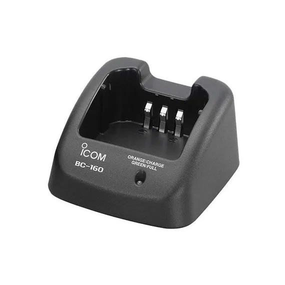Зарядное устройство ICOM BC-160