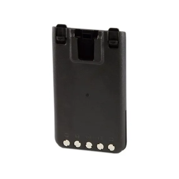 Аккумулятор ICOM BP-290