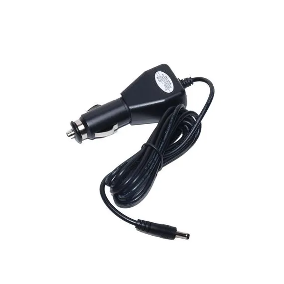Автомобильный адаптер ICOM CP-24