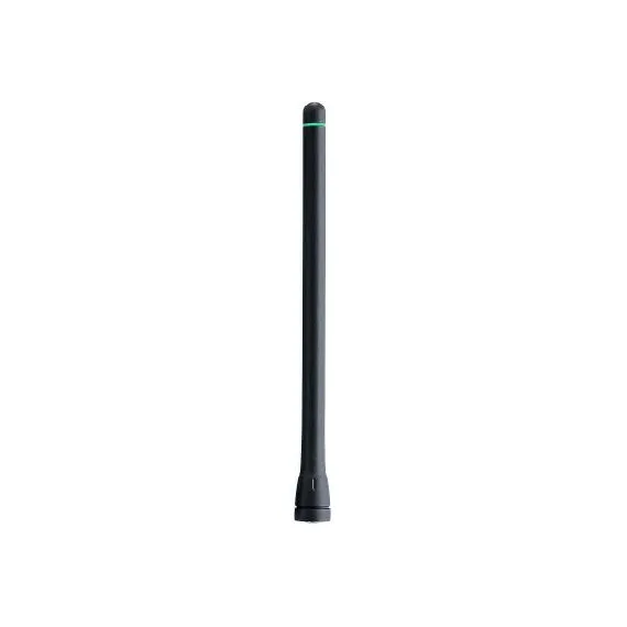 Антенна ICOM FA-SC58V
