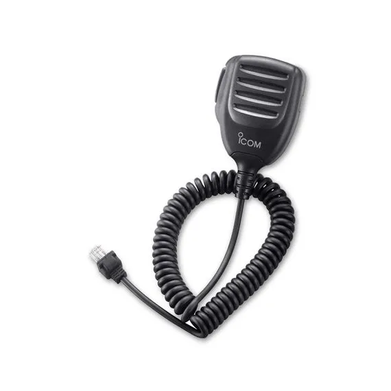 Тангента ICOM HM-152