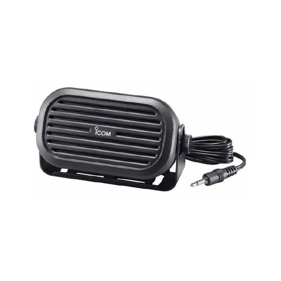 Внешний громкоговоритель ICOM SP-35