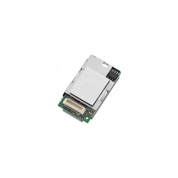 Цифровой модуль IDAS ICOM UT-126H