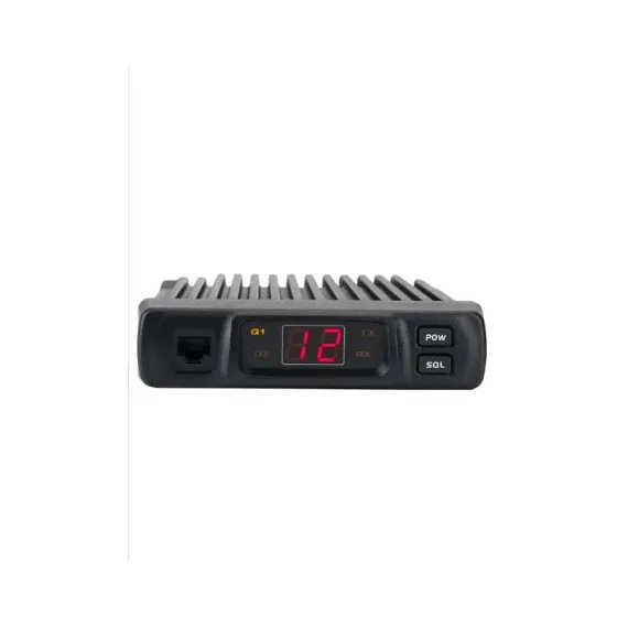 Радиостанция Vostok VOSTOK ST-4000 UHF