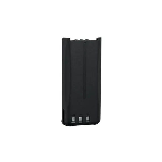 Аккумулятор Kenwood KNB-69LM