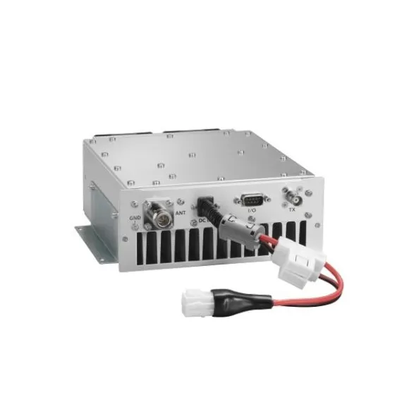 Модуль усилителя для ретранслятора ICOM UR-PA6000