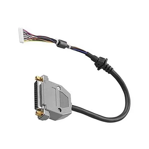 Интерфейсный кабель SIRUS OPC-2078R