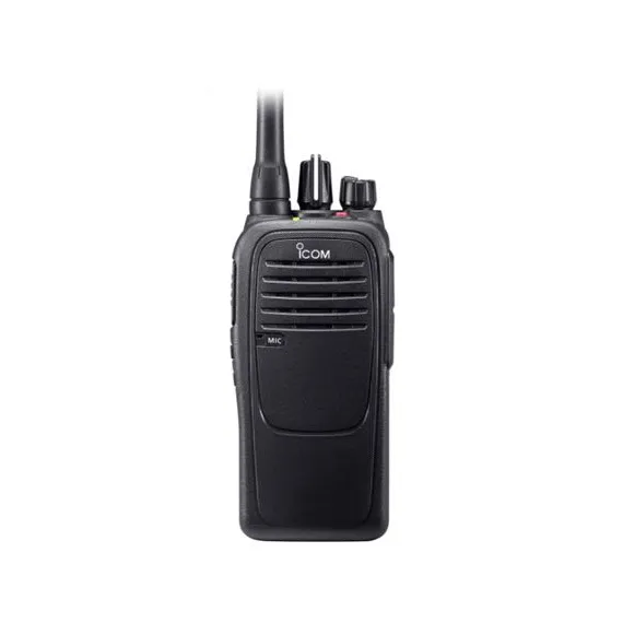 Радиостанция ICOM IC-F1000
