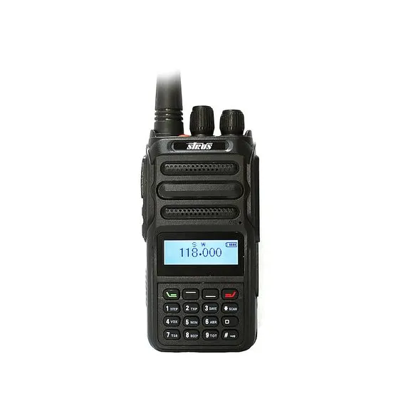 Радиостанции Sirus  A14