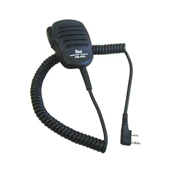 Тангента SIRUS HM-450L