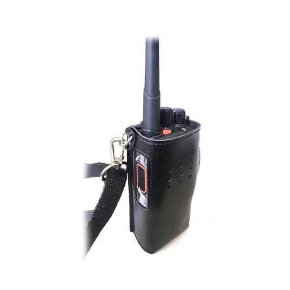 Чехол SIRUS LC-DP585GD для рации KIRISUN DP-585