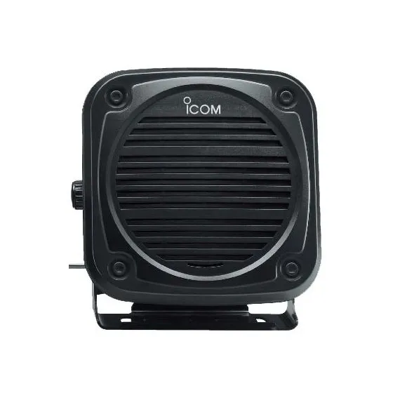 Внешний динамик ICOM SP-30