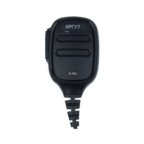 Тангента  Аргут SMP-701М/703М