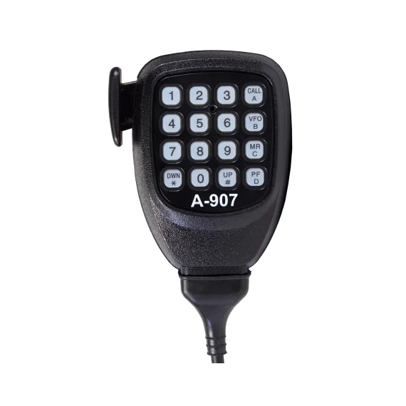 Тангента Аргут SMP-907