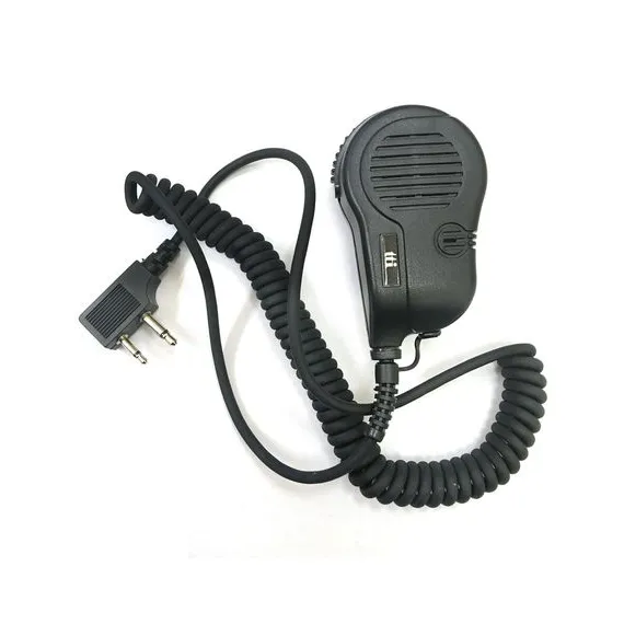 Тангента TTI AMC-3010