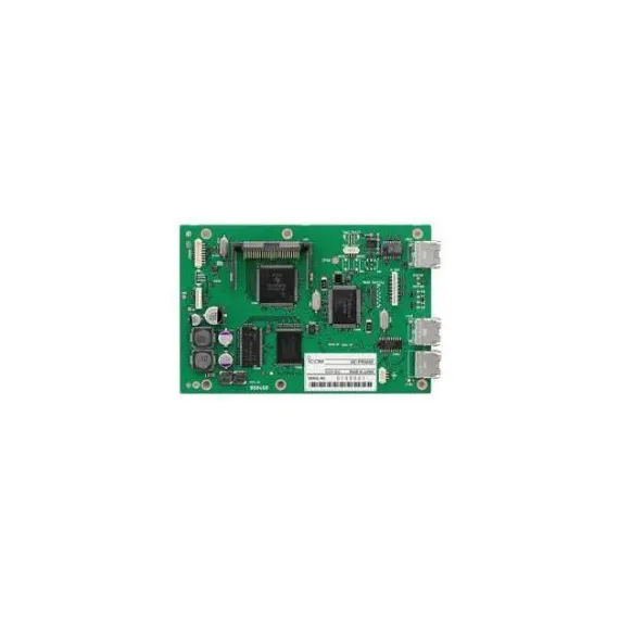Мультисайтовый конвенциональный контроллер ICOM UC-FR5000#02