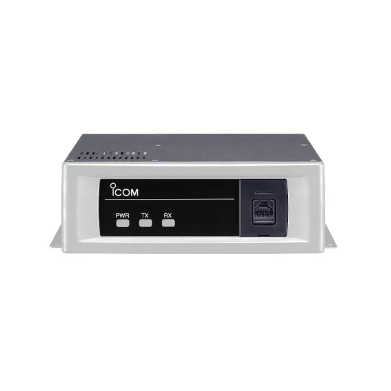 Цифро аналоговый ретранслятор ICOM UR-FR6000 (UR-FR6300)
